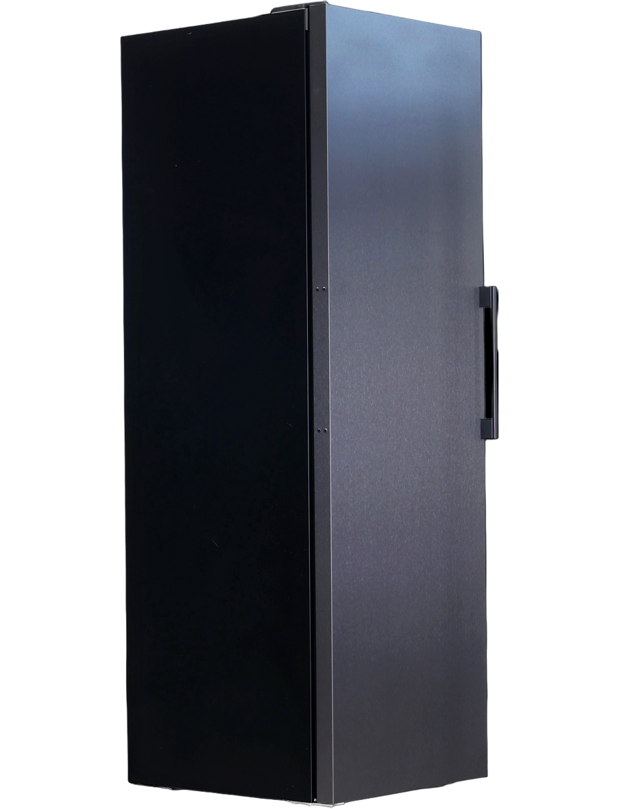 Congélateur Armoire 280 Litres Reconditionné ASKO FN23841B