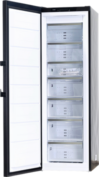 Congélateur Armoire 280 Litres Reconditionné ASKO FN23841B