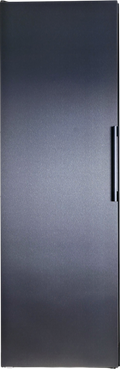 Congélateur Armoire 280 Litres Reconditionné ASKO FN23841B