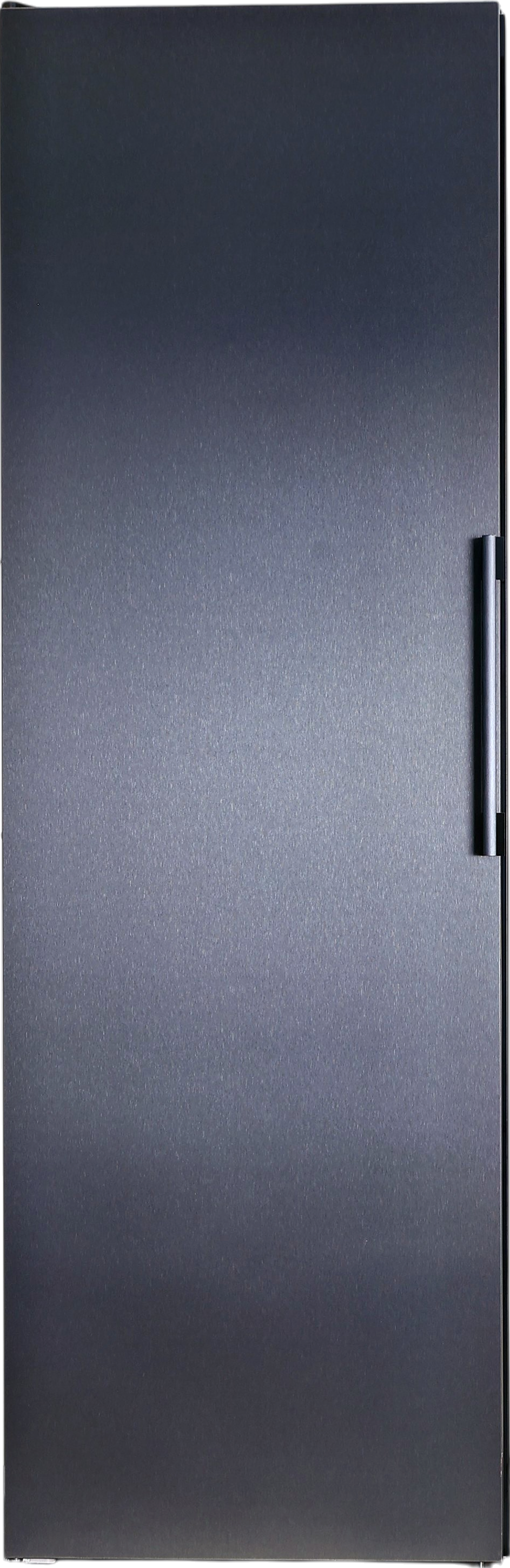 Congélateur Armoire 280 Litres Reconditionné ASKO FN23841B