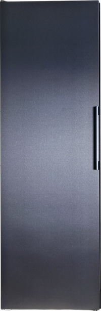 Congélateur Armoire 280 Litres Reconditionné ASKO FN23841B