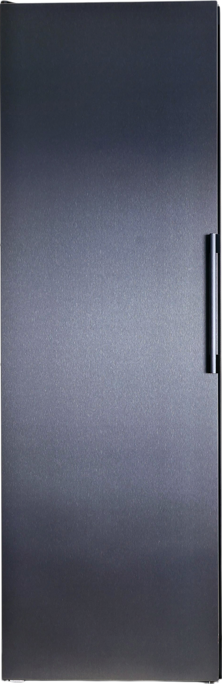 Congélateur Armoire 280 Litres Reconditionné ASKO FN23841B