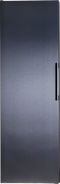 Congélateur Armoire 280 Litres Reconditionné ASKO FN23841B