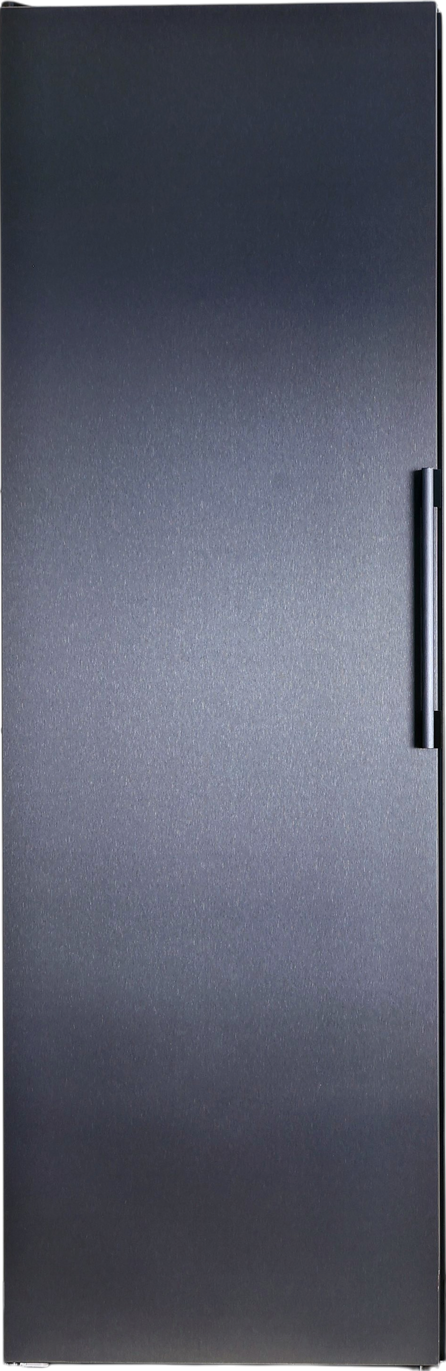 Congélateur Armoire 280 Litres Reconditionné ASKO FN23841B