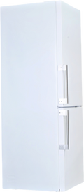 Réfrigérateur Avec Congélateur 326 Litres Reconditionné ASKO RFN23841W