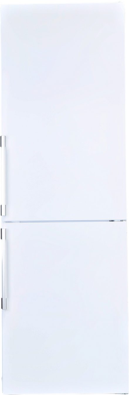 Réfrigérateur Avec Congélateur 326 Litres Reconditionné ASKO RFN23841W
