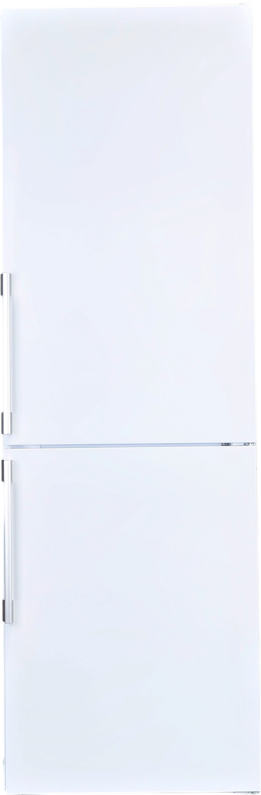 Réfrigérateur Avec Congélateur 326 Litres Reconditionné ASKO RFN23841W