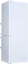 Réfrigérateur Avec Congélateur 326 Litres Reconditionné ASKO RFN23841W