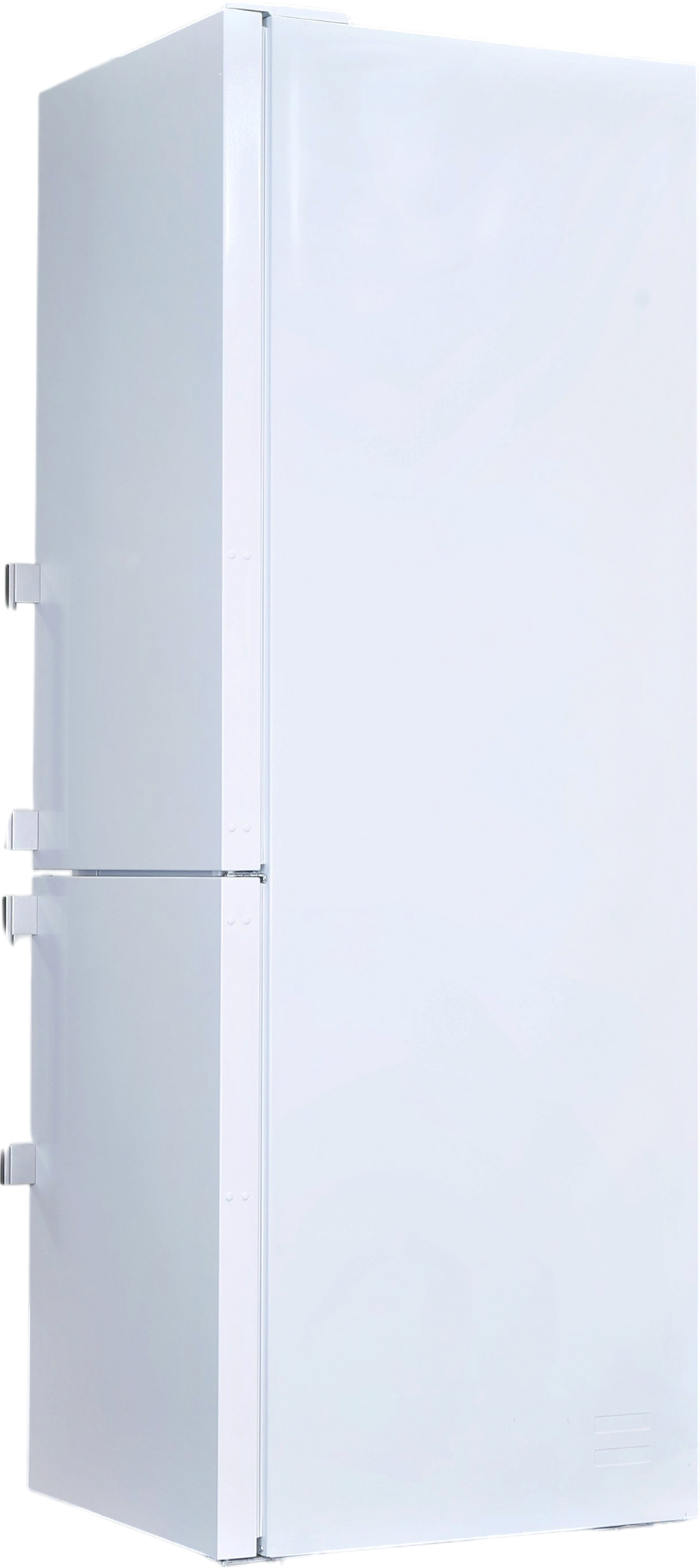 Réfrigérateur Avec Congélateur 326 Litres Reconditionné ASKO RFN23841W