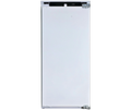Réfrigérateur Encastrable 198 Litres Reconditionné ASKO R31231I