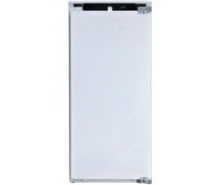 Réfrigérateur Encastrable 198 Litres Reconditionné ASKO R31231I
