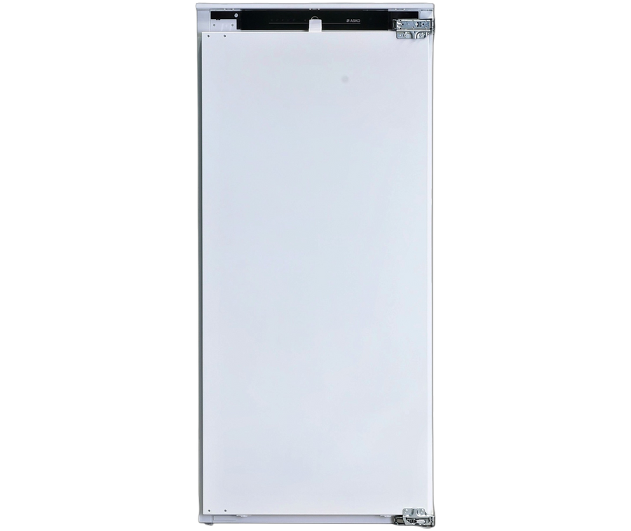 Réfrigérateur Encastrable 198 Litres Reconditionné ASKO R31231I