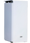 Réfrigérateur Encastrable 198 Litres Reconditionné ASKO R31231I