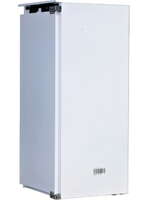 Réfrigérateur Encastrable 198 Litres Reconditionné ASKO R31231I