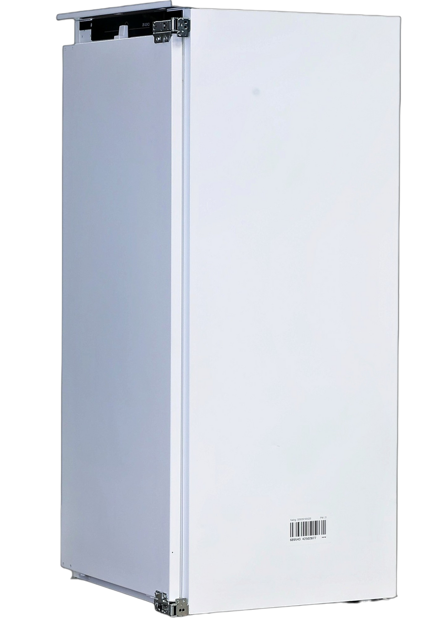 Réfrigérateur Encastrable 198 Litres Reconditionné ASKO R31231I