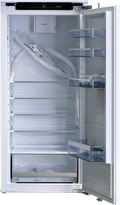 Réfrigérateur Encastrable 198 Litres Reconditionné ASKO R31231I