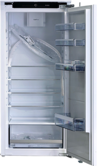 Réfrigérateur Encastrable 198 Litres Reconditionné ASKO R31231I