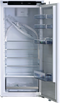 Réfrigérateur Encastrable 198 Litres Reconditionné ASKO R31231I