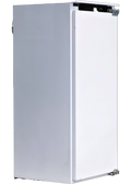 Réfrigérateur Encastrable 198 Litres Reconditionné ASKO R31231I