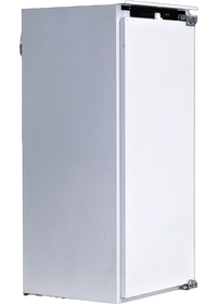Réfrigérateur Encastrable 198 Litres Reconditionné ASKO R31231I