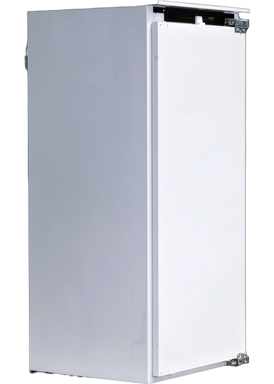 Réfrigérateur Encastrable 198 Litres Reconditionné ASKO R31231I