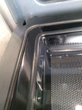 Four Chaleur Tournante 50 L Reconditionné ASKO OCSM8478G