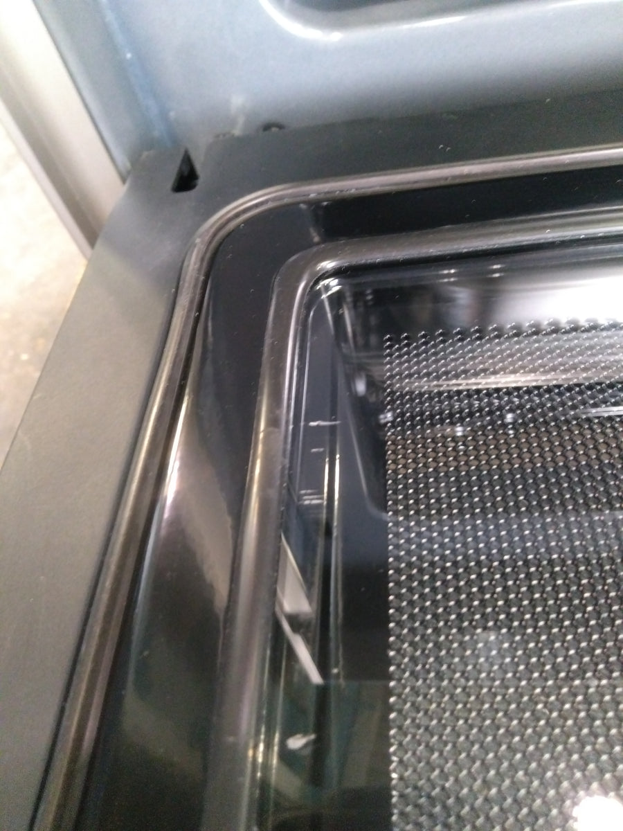 Four Chaleur Tournante 50 L Reconditionné ASKO OCSM8478G