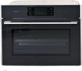 Four Chaleur Tournante 50 L Reconditionné ASKO OCSM8478G
