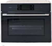Four Chaleur Tournante 50 L Reconditionné ASKO OCSM8478G