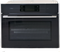 Four Chaleur Tournante 50 L Reconditionné ASKO OCSM8478G