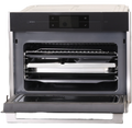 Four Chaleur Tournante 50 L Reconditionné ASKO OCSM8478G