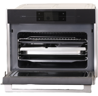Four Chaleur Tournante 50 L Reconditionné ASKO OCSM8478G