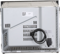 Four Chaleur Tournante 50 L Reconditionné ASKO OCSM8478G