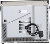 Four Chaleur Tournante 50 L Reconditionné ASKO OCSM8478G
