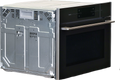 Four Chaleur Tournante 50 L Reconditionné ASKO OCSM8478G