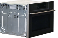 Four Chaleur Tournante 50 L Reconditionné ASKO OCSM8478G