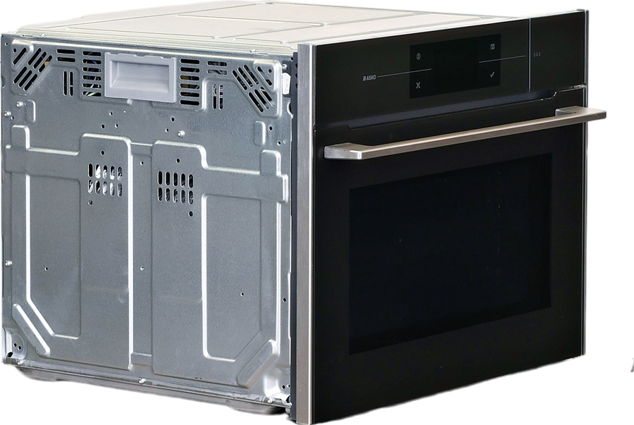 Four Chaleur Tournante 50 L Reconditionné ASKO OCSM8478G
