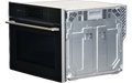 Four Chaleur Tournante 50 L Reconditionné ASKO OCSM8478G