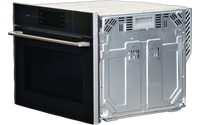 Four Chaleur Tournante 50 L Reconditionné ASKO OCSM8478G