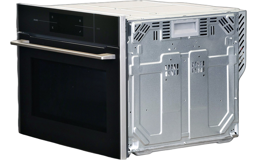 Four Chaleur Tournante 50 L Reconditionné ASKO OCSM8478G