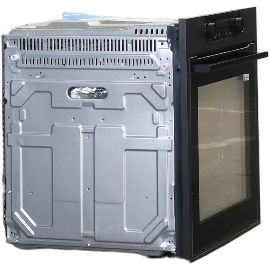 Four Chaleur Tournante 71 L Reconditionné ASKO OP8637A1