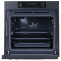 Four Chaleur Tournante 71 L Reconditionné ASKO OP8637A1