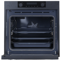 Four Chaleur Tournante 71 L Reconditionné ASKO OP8637A1