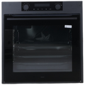 Four Chaleur Tournante 71 L Reconditionné ASKO OP8637A1