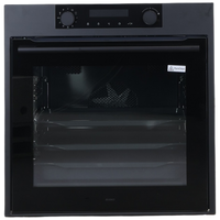 Four Chaleur Tournante 71 L Reconditionné ASKO OP8637A1