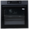 Four Chaleur Tournante 71 L Reconditionné ASKO OP8637A1