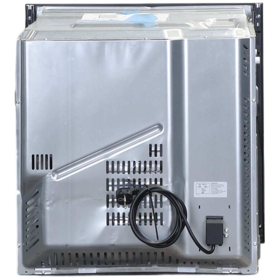 Four Chaleur Tournante 71 L Reconditionné ASKO OP8637A1