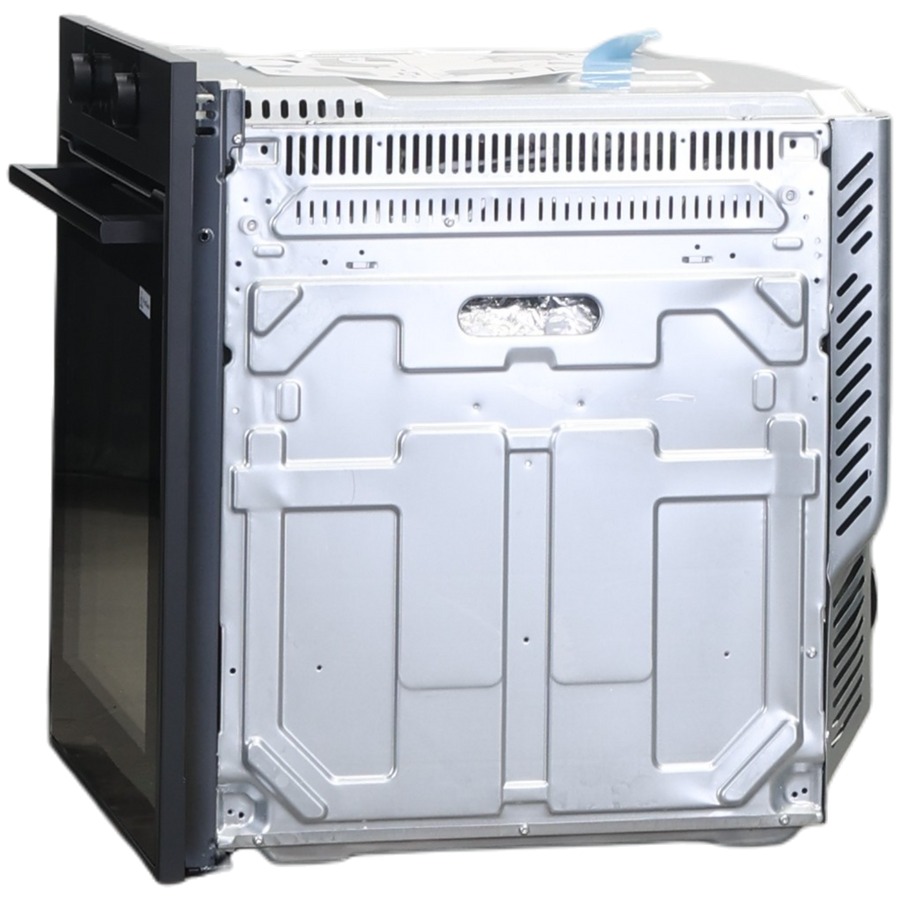 Four Chaleur Tournante 71 L Reconditionné ASKO OP8637A1