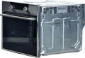 Four Chaleur Tournante 50 L Reconditionné ASKO OCS8464S