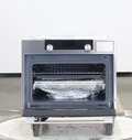 Four Chaleur Tournante 50 L Reconditionné ASKO OCS8464S